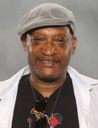 Tony Todd : An American Actor