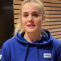 Sophie Hediger : Swiss Snowboarder (14 December 1998 – 23 December 2024)