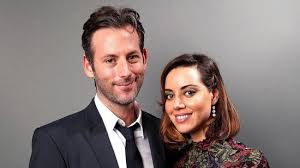 Jeff Baena : American Screenwriter & Film Director (June 29, 1977 – January 3, 2025)